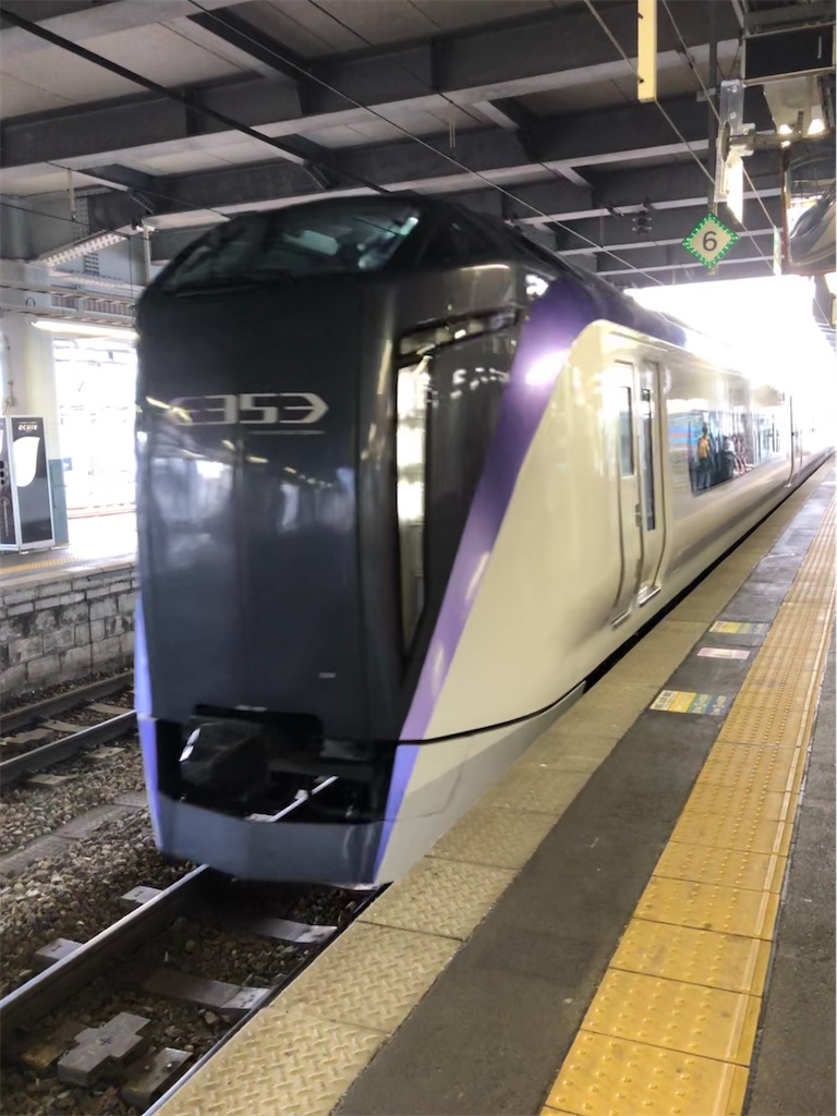 f:id:epokopoko:20201119092046j:image