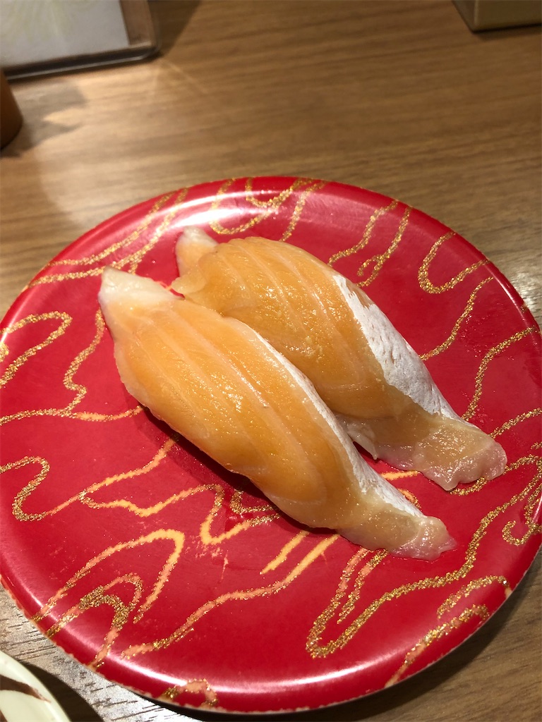 f:id:epokopoko:20201219195330j:image