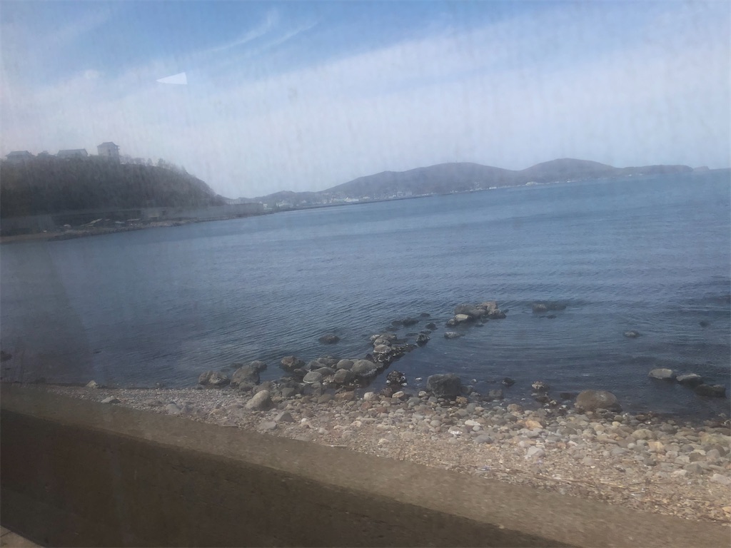 f:id:epokopoko:20201219195626j:image