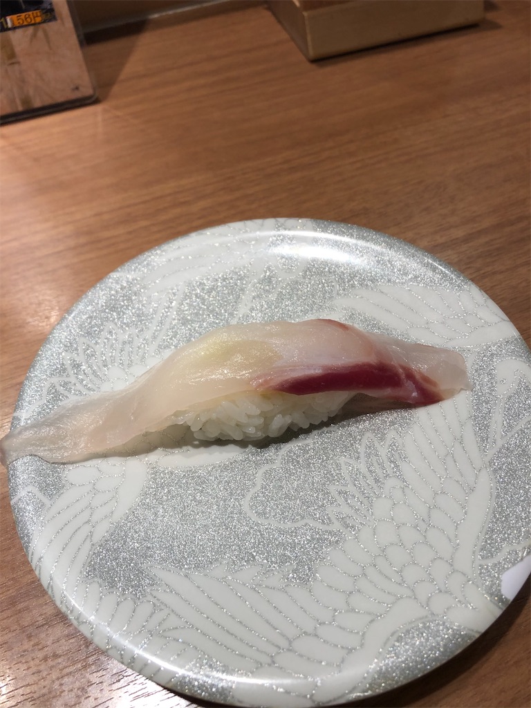 f:id:epokopoko:20201219200349j:image