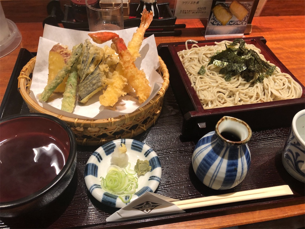 f:id:epokopoko:20201219200548j:image