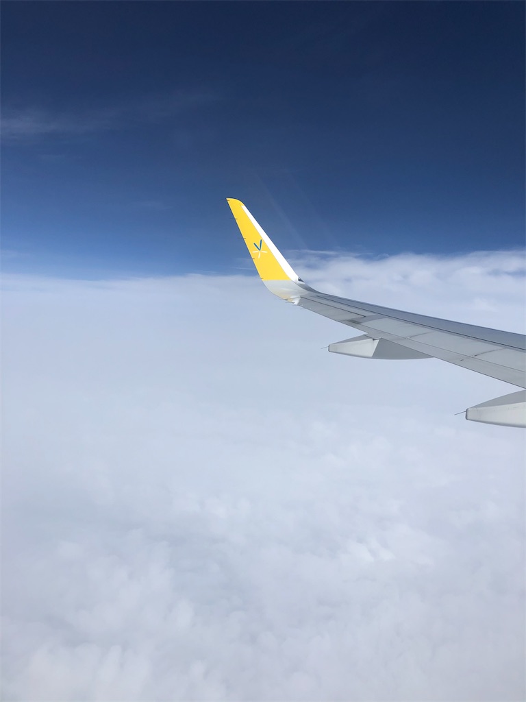 f:id:epokopoko:20201219200606j:image