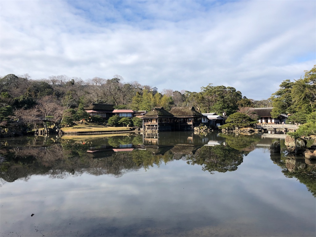 f:id:epokopoko:20201224142350j:image