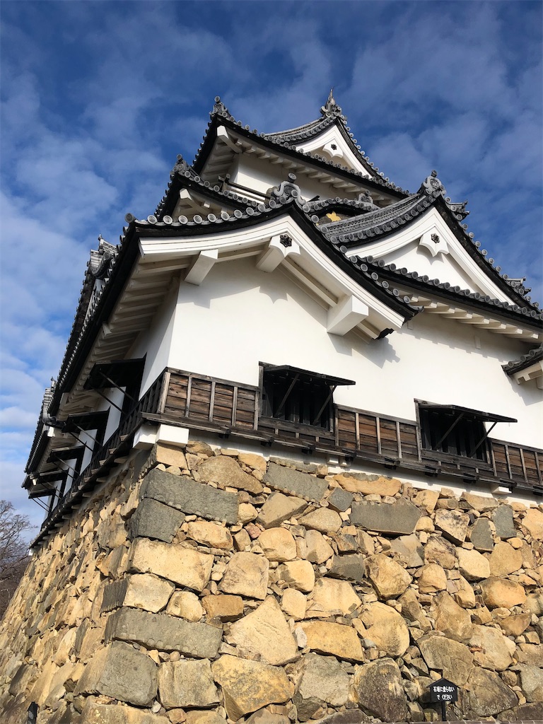 f:id:epokopoko:20201224142359j:image