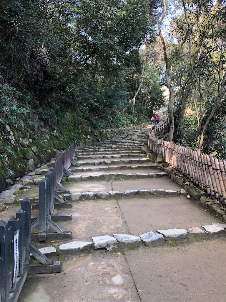 f:id:epokopoko:20201224143154j:image