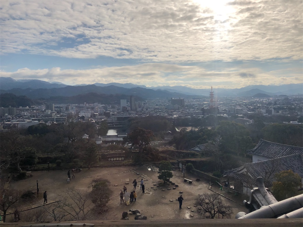 f:id:epokopoko:20201224143208j:image