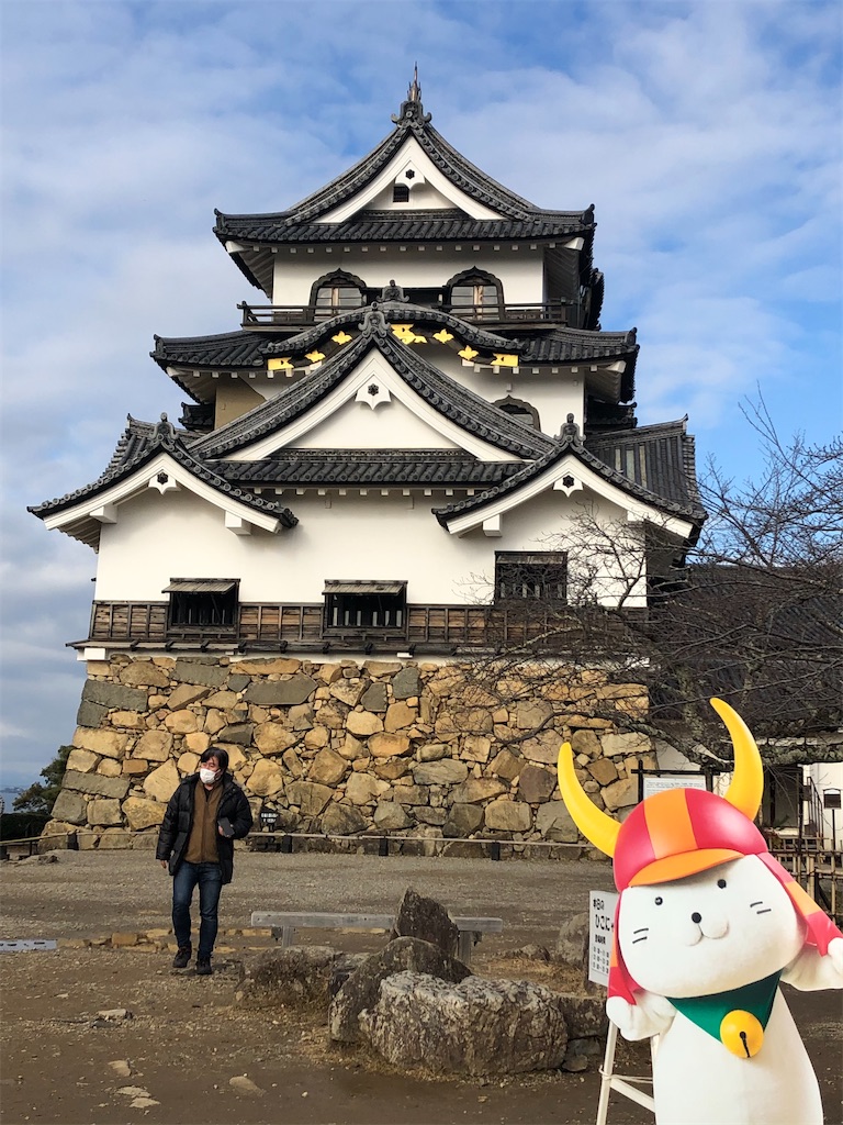 f:id:epokopoko:20201224143238j:image