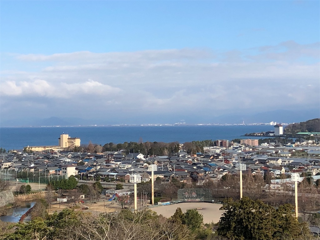 f:id:epokopoko:20201224143245j:image