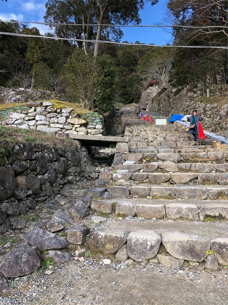f:id:epokopoko:20201224144225j:image