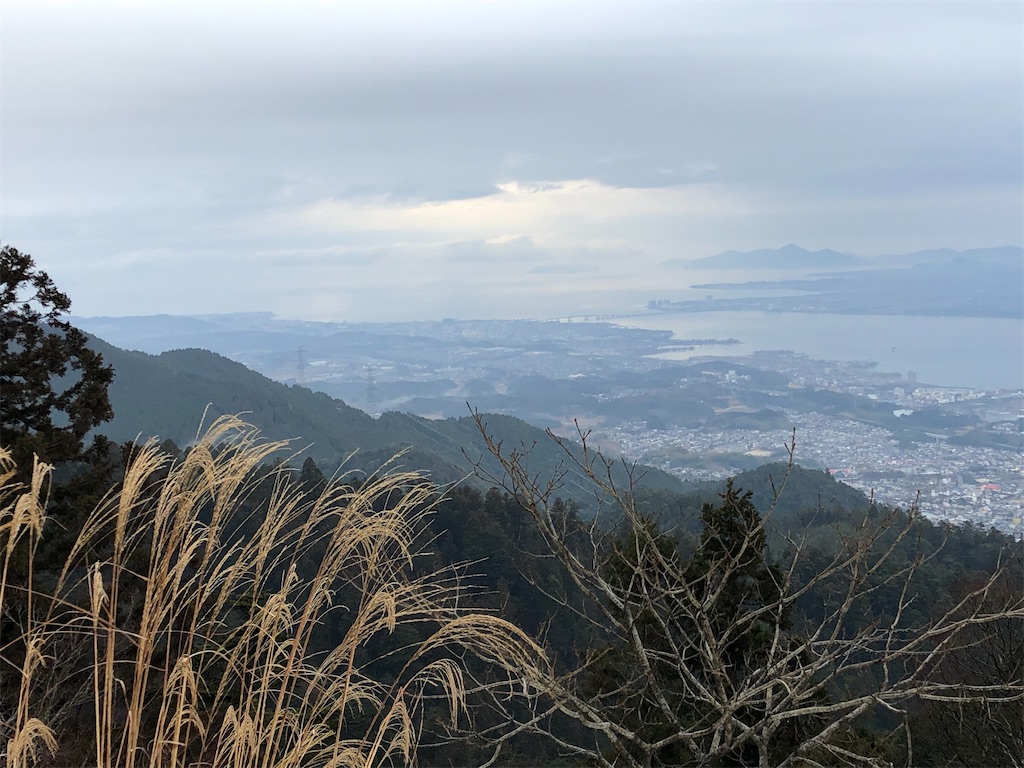 f:id:epokopoko:20201224145222j:image