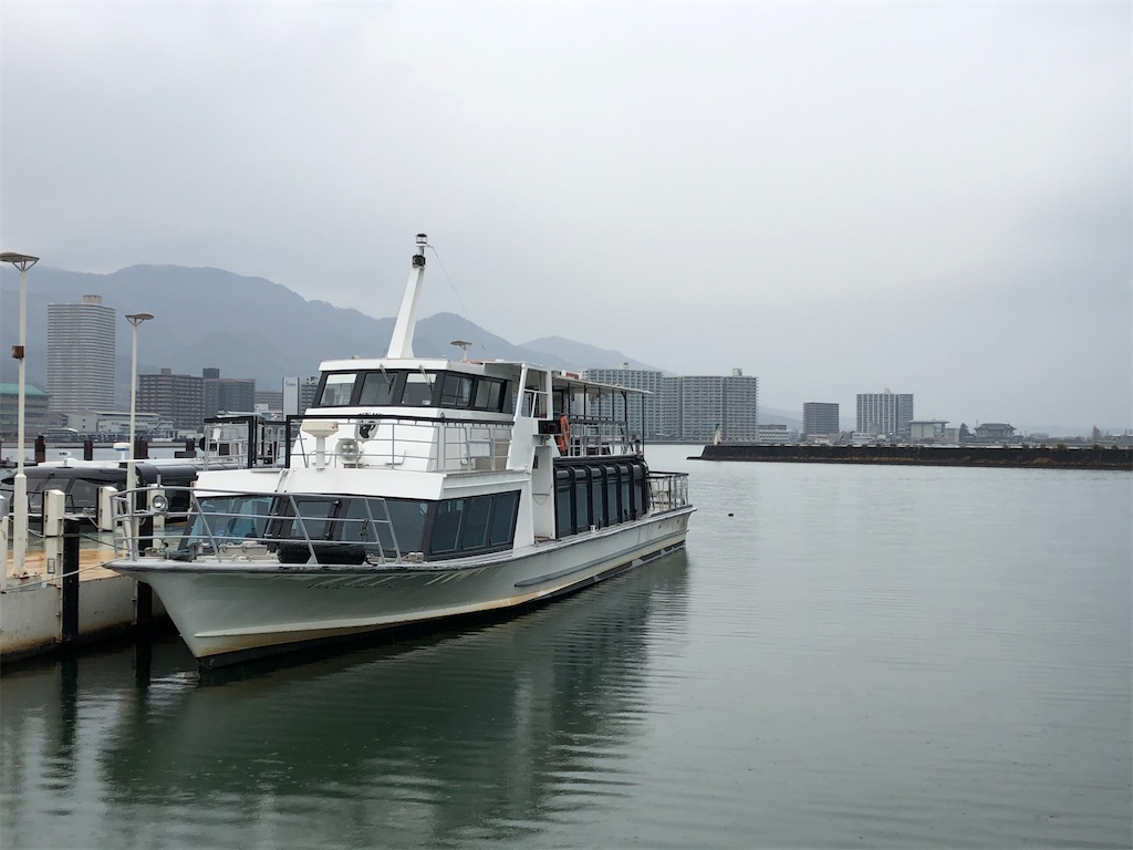 f:id:epokopoko:20201224145249j:image