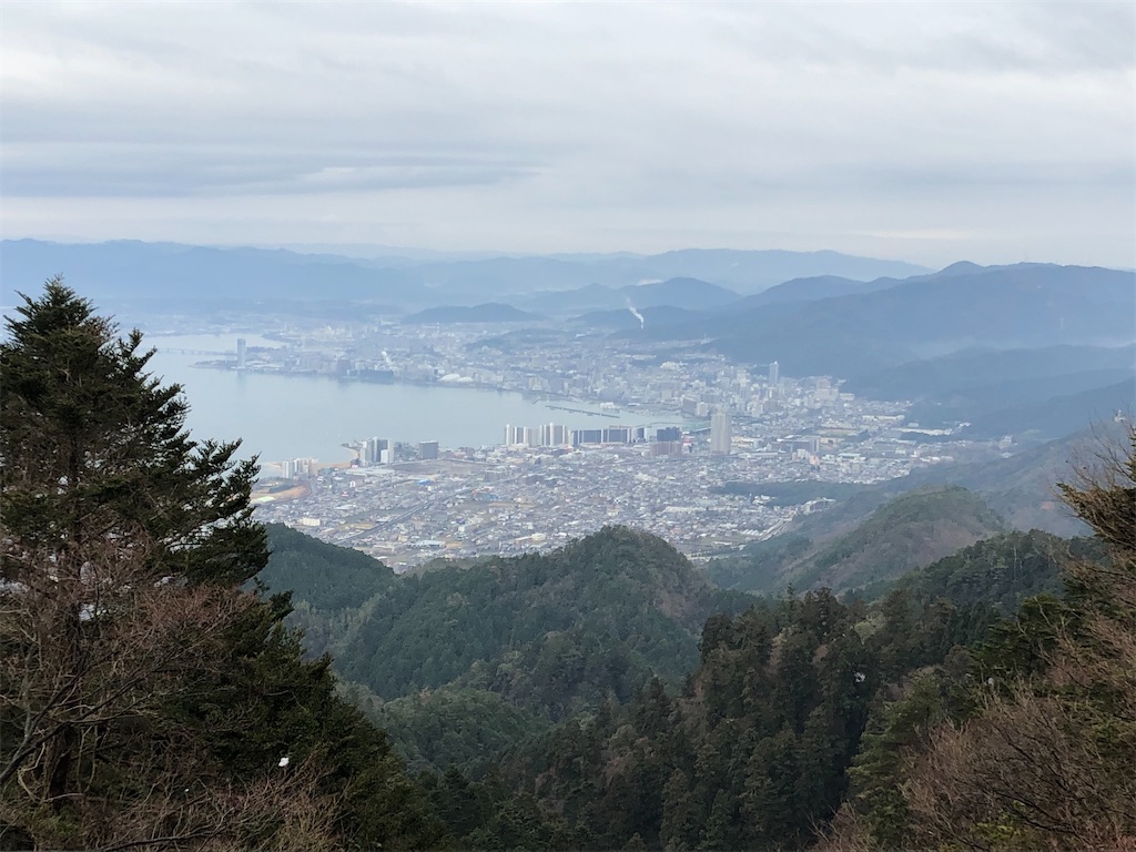 f:id:epokopoko:20201224145318j:image