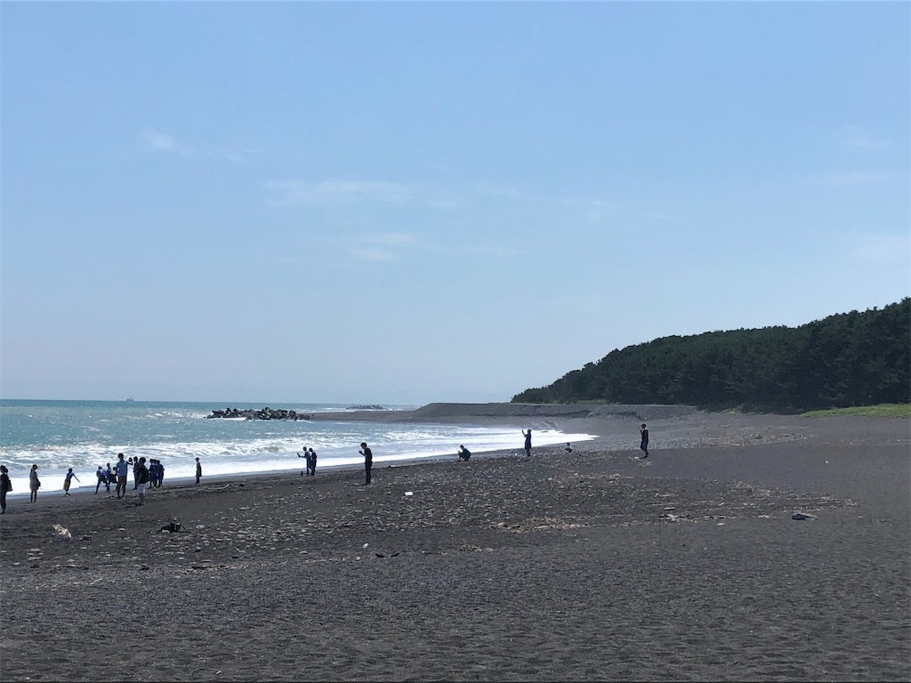f:id:epokopoko:20201229022617j:image