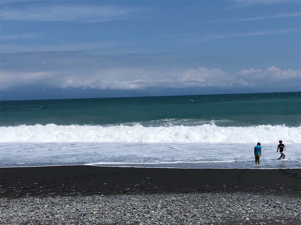 f:id:epokopoko:20201229022630j:image