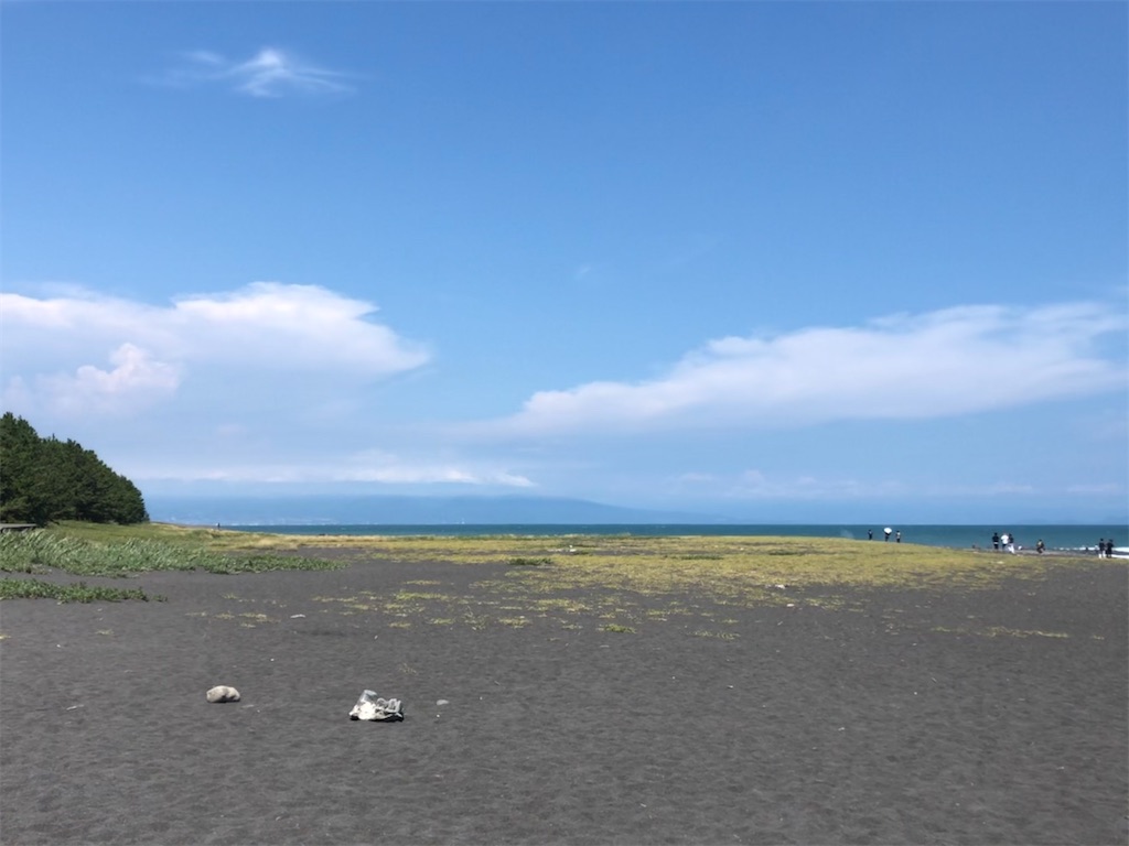 f:id:epokopoko:20201229022636j:image