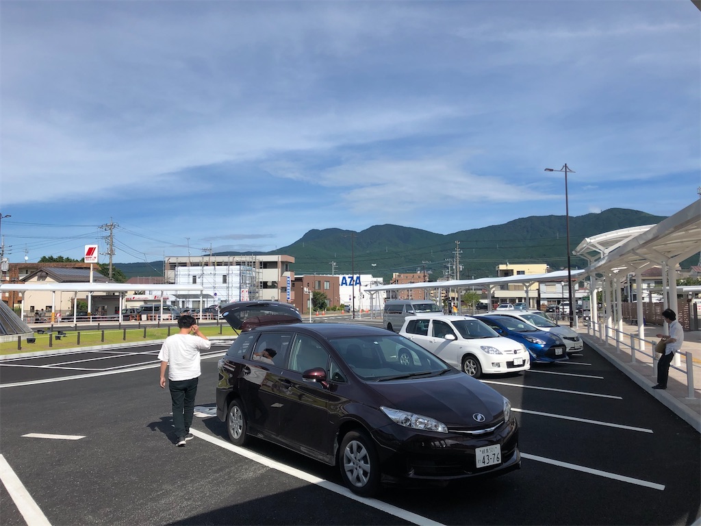 f:id:epokopoko:20201229023443j:image