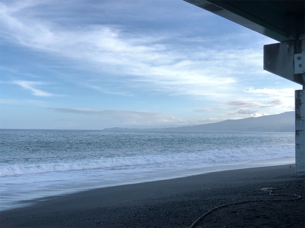 f:id:epokopoko:20201229023511j:image