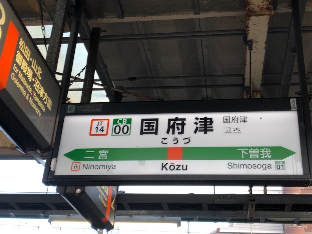 f:id:epokopoko:20201229023517j:image