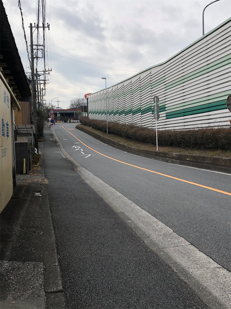 f:id:epokopoko:20201229155504j:image