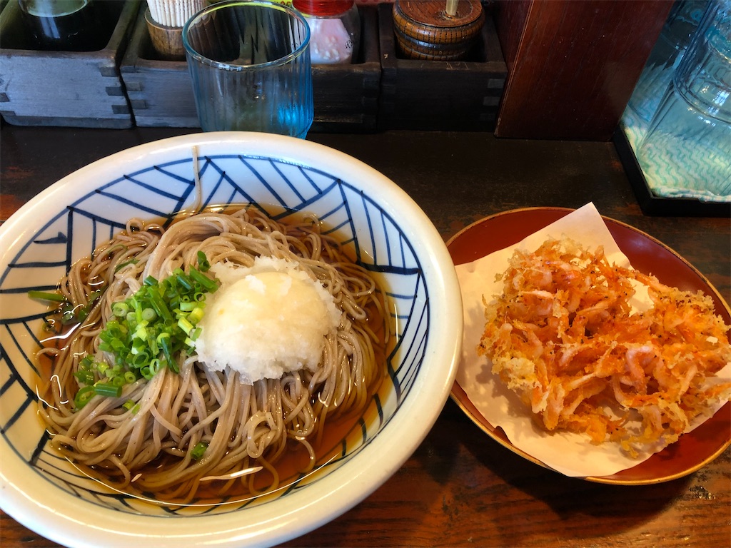 f:id:epokopoko:20201230223451j:image