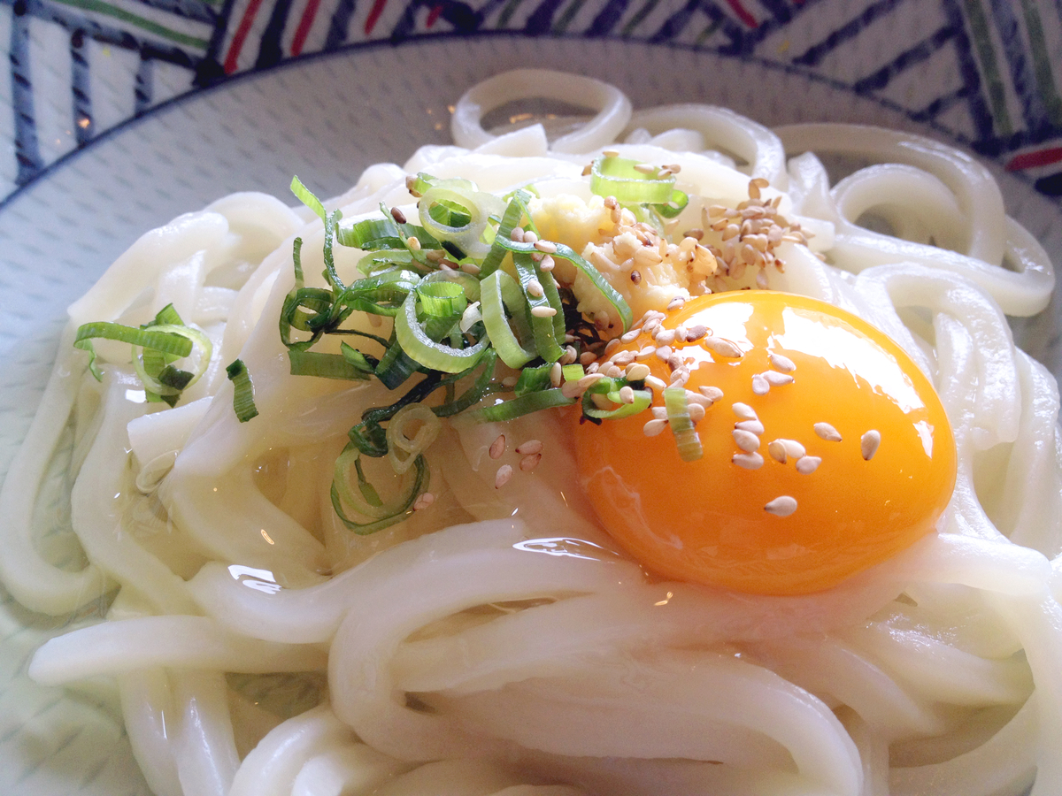 f:id:epokopoko:20201231131324j:plain