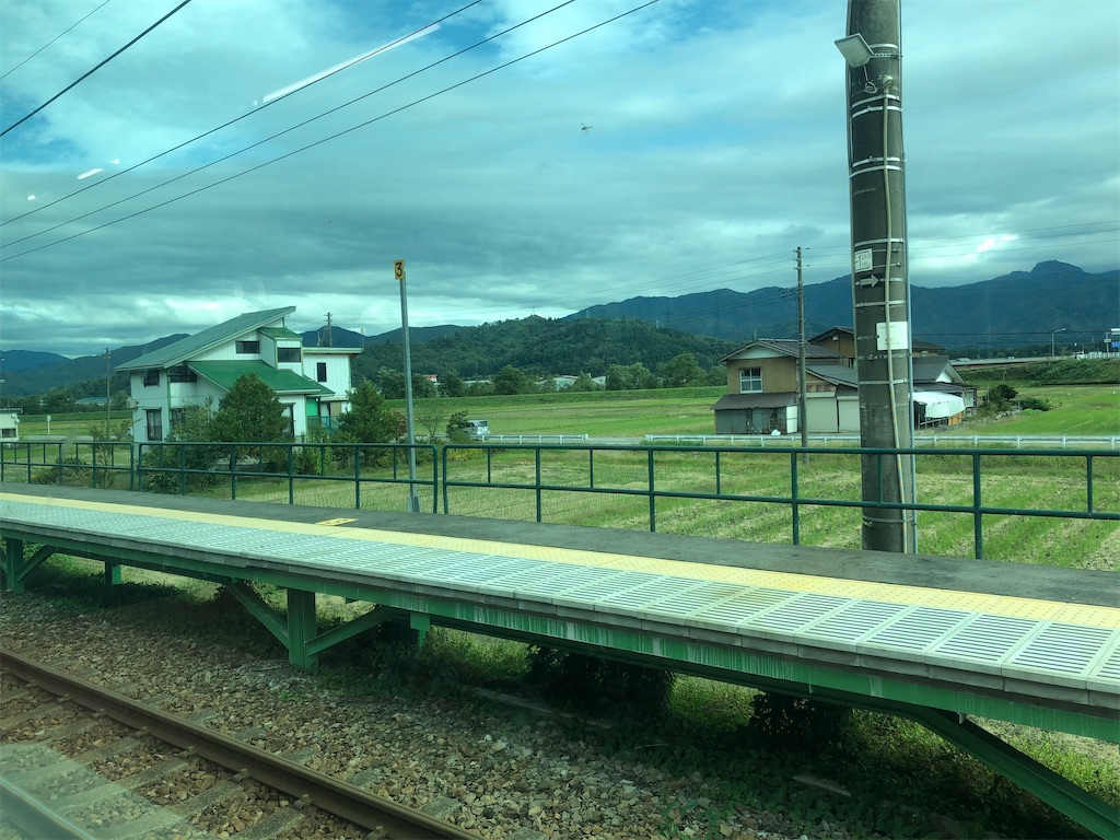 f:id:epokopoko:20210102210927j:image