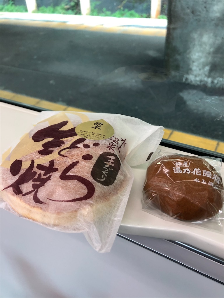 f:id:epokopoko:20210102210950j:image