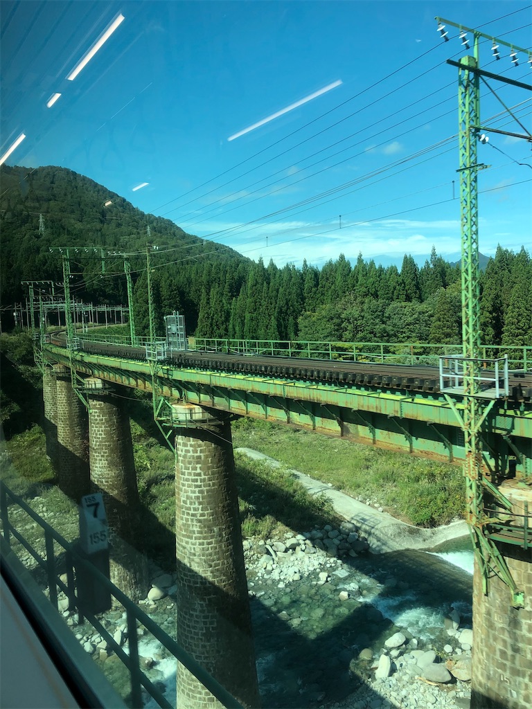 f:id:epokopoko:20210102210957j:image