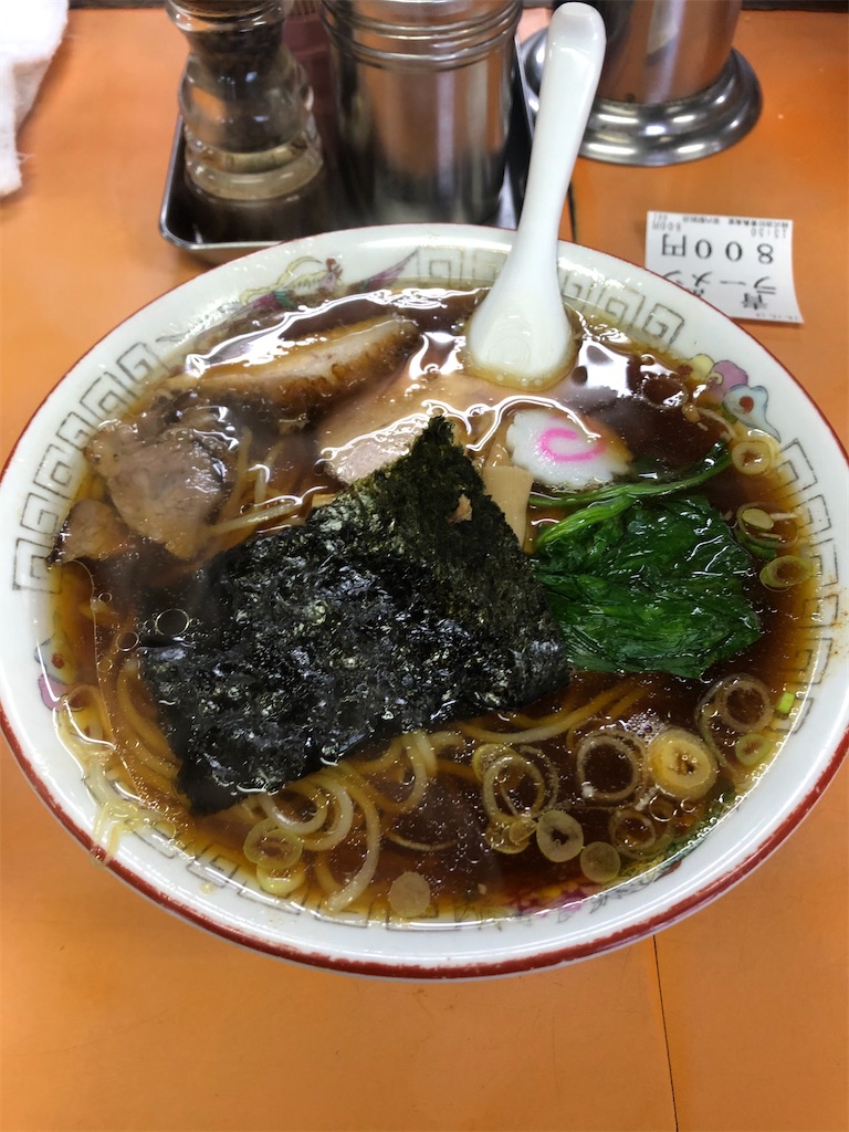 f:id:epokopoko:20210102211007j:image