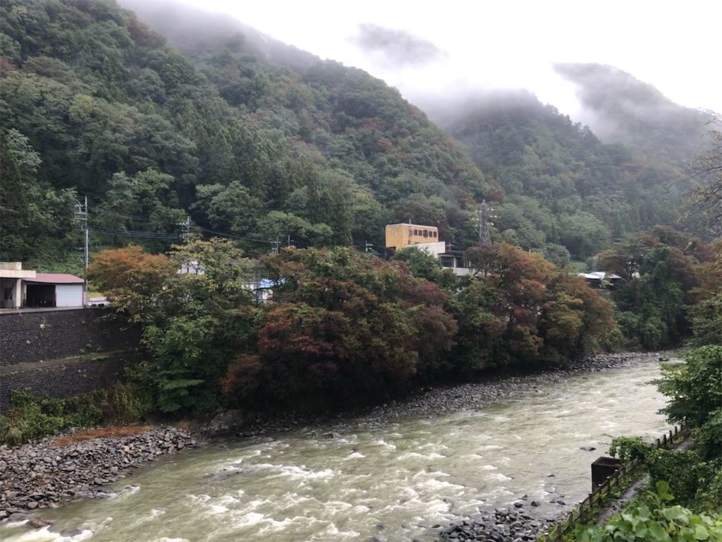 f:id:epokopoko:20210102211018j:image