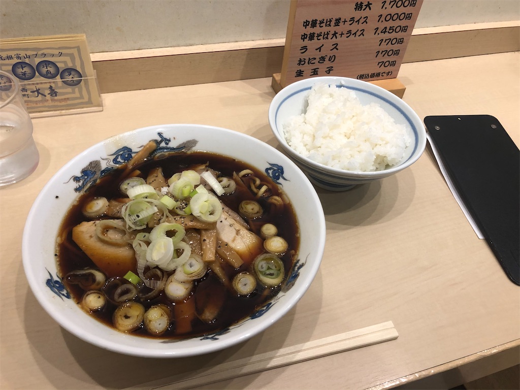 f:id:epokopoko:20210102213027j:image
