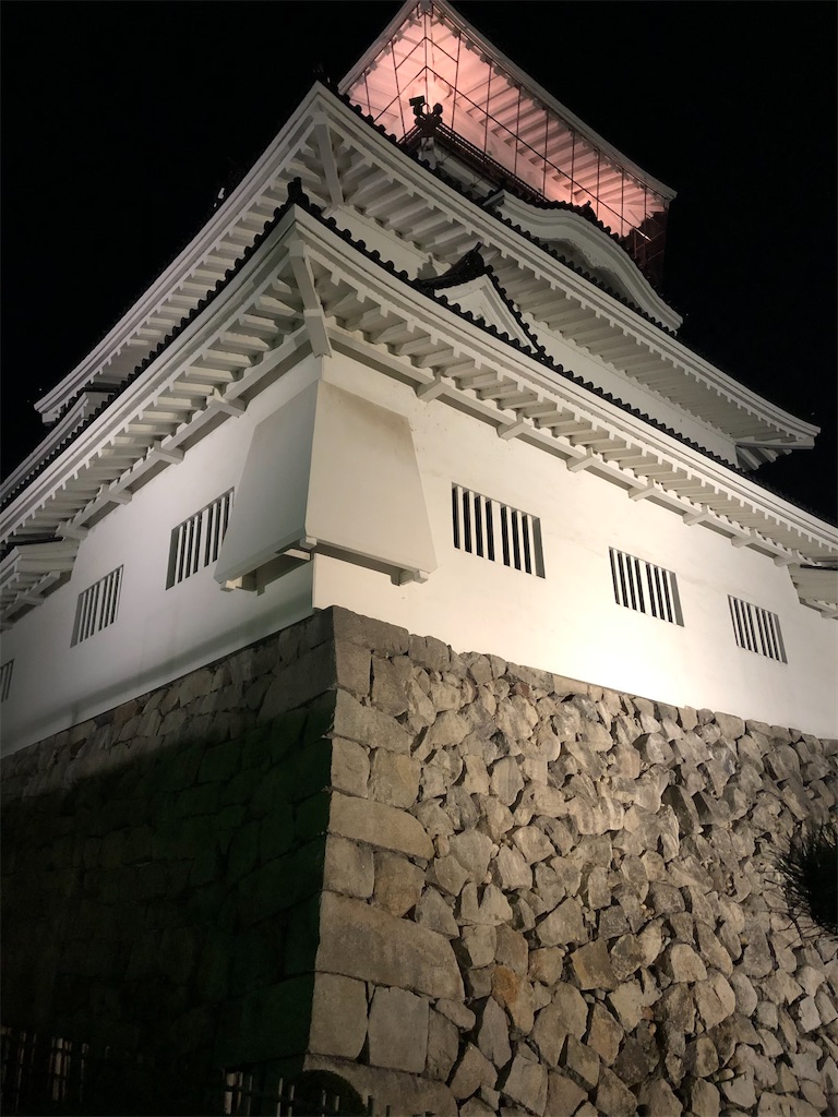 f:id:epokopoko:20210102213343j:image
