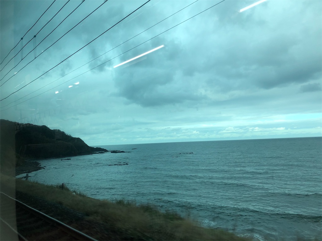 f:id:epokopoko:20210102214554j:image