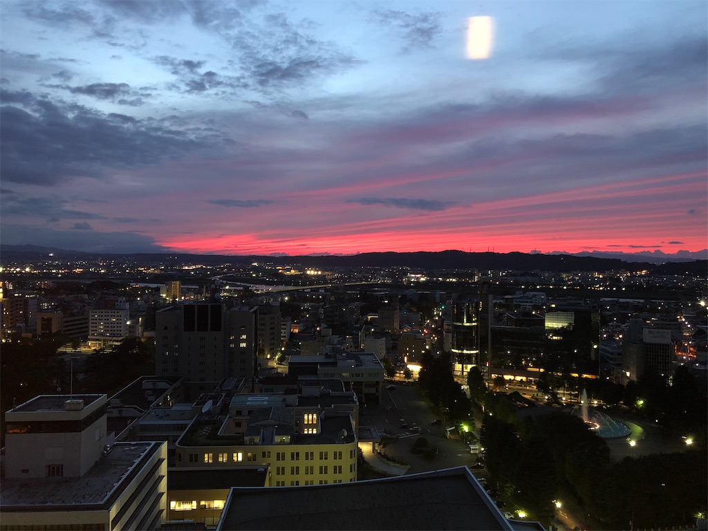 f:id:epokopoko:20210102214615j:image