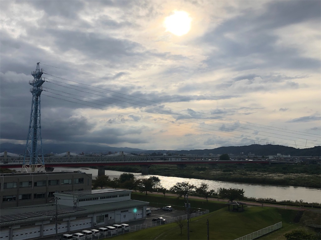 f:id:epokopoko:20210102214719j:image