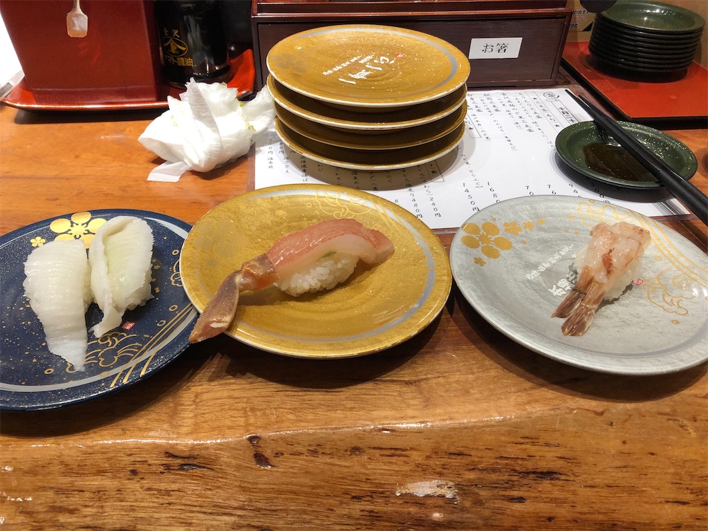 f:id:epokopoko:20210102215514j:image