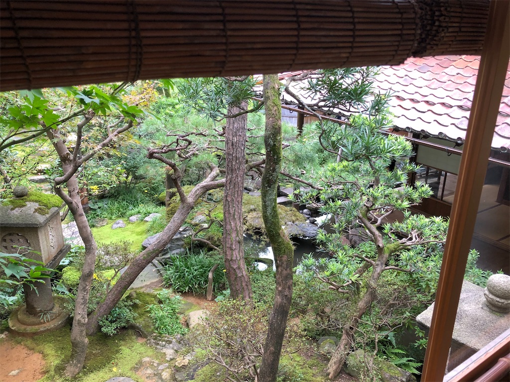 f:id:epokopoko:20210102215522j:image