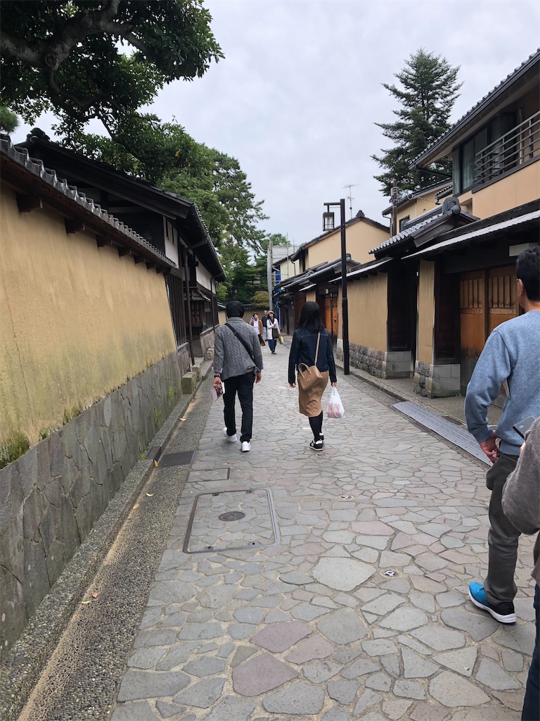f:id:epokopoko:20210102215527j:image