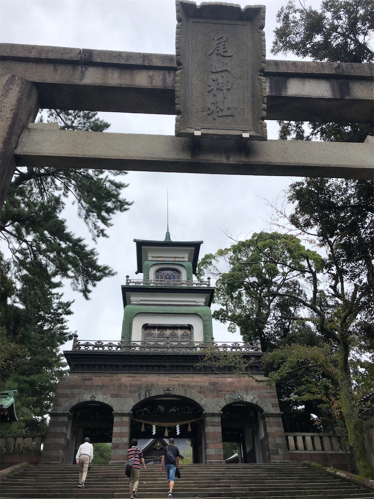 f:id:epokopoko:20210102215544j:image