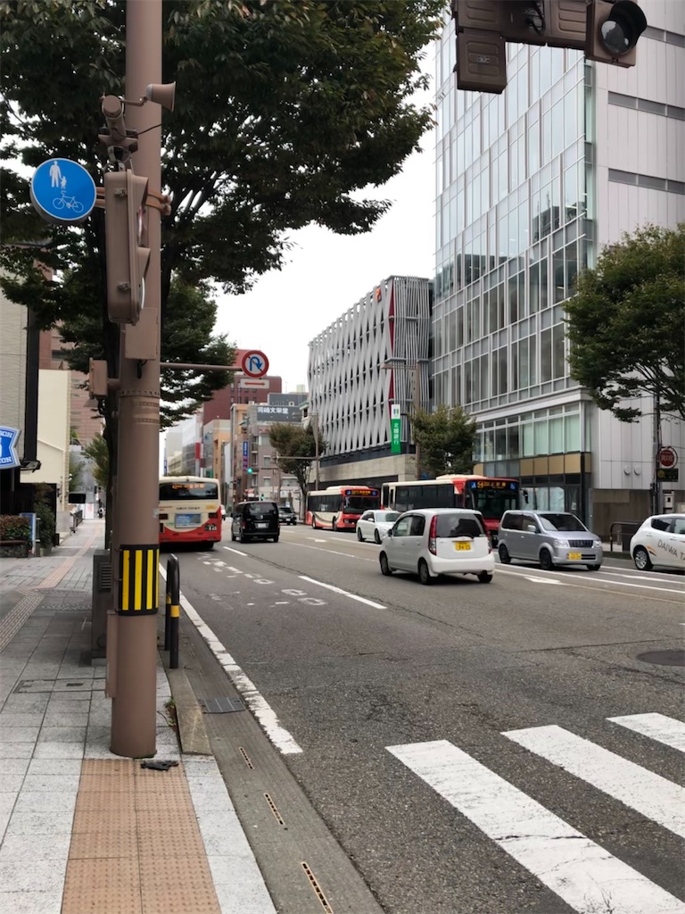 f:id:epokopoko:20210102215552j:image