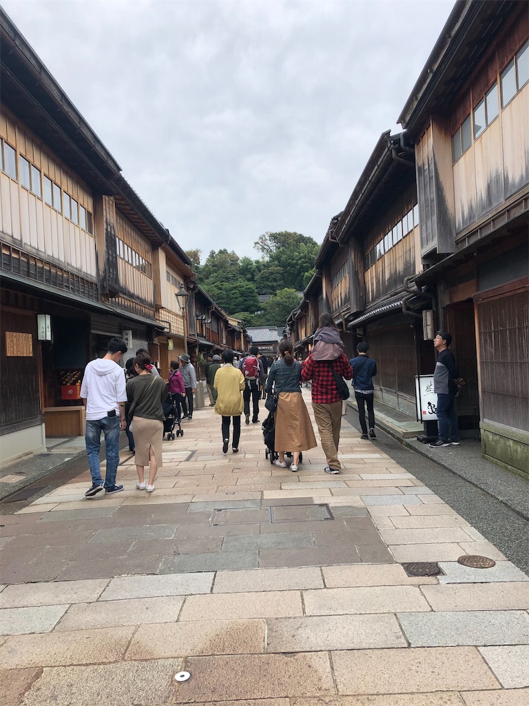 f:id:epokopoko:20210102215747j:image