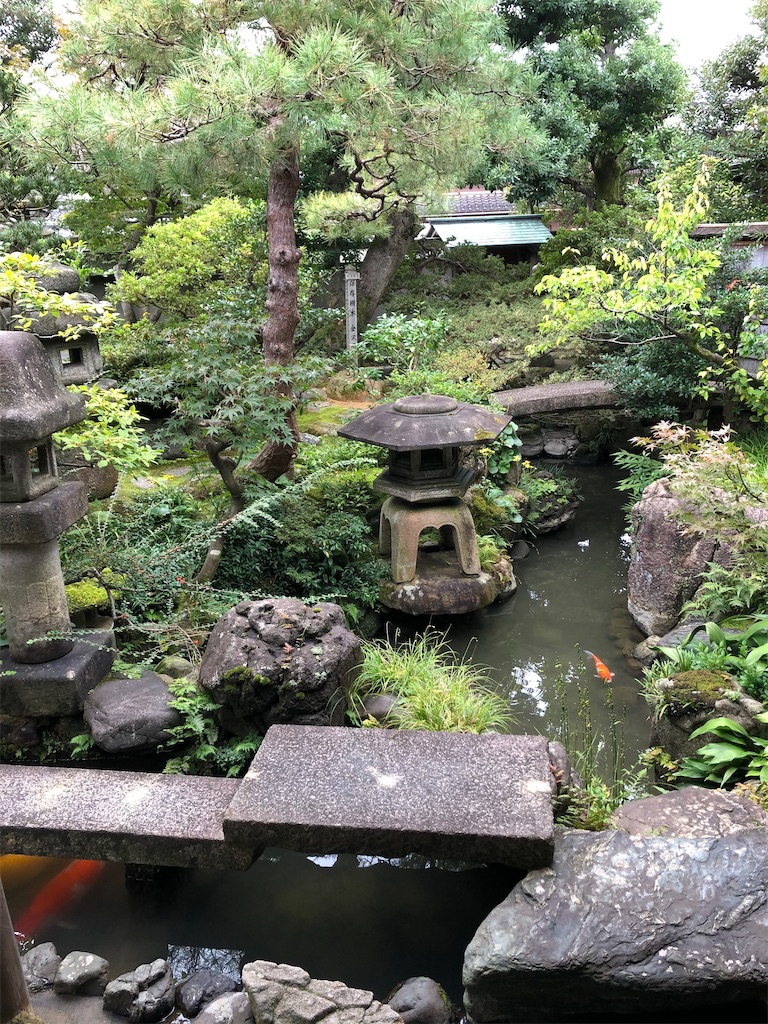 f:id:epokopoko:20210102215750j:image