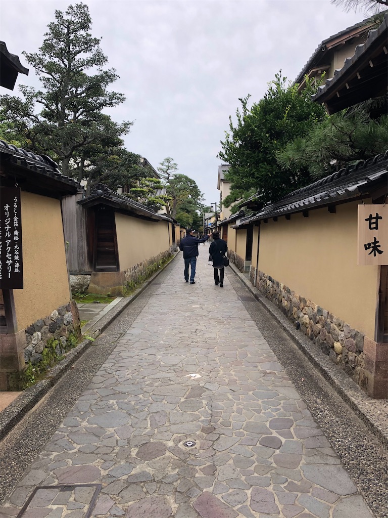 f:id:epokopoko:20210102215805j:image