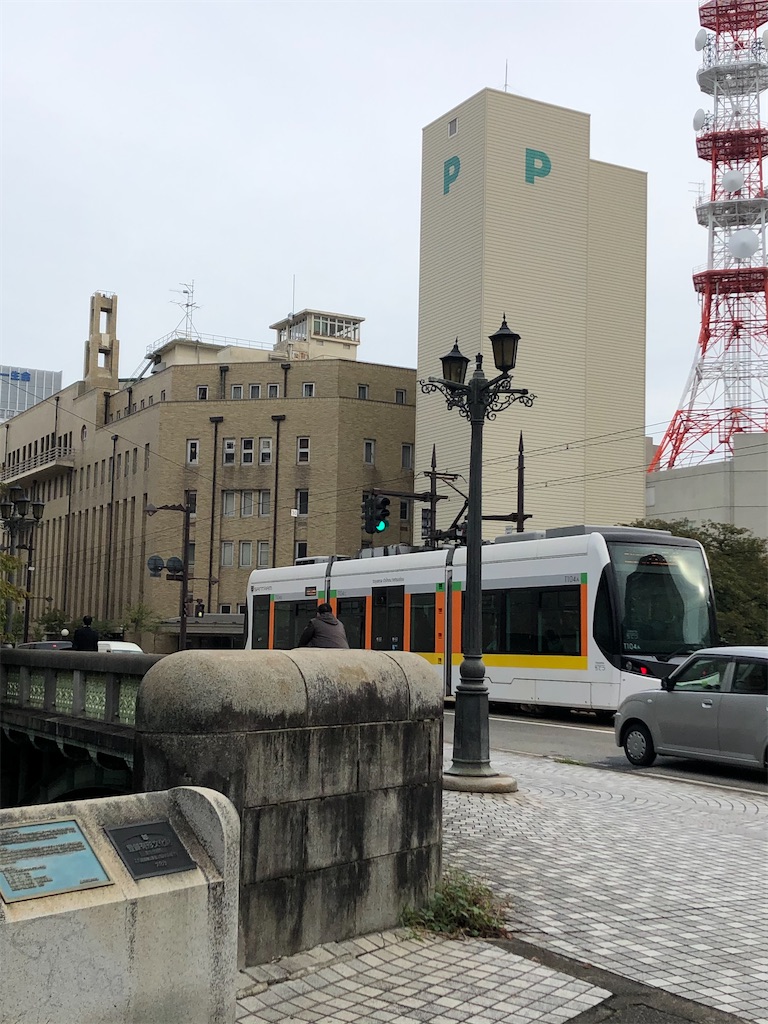 f:id:epokopoko:20210102215808j:image