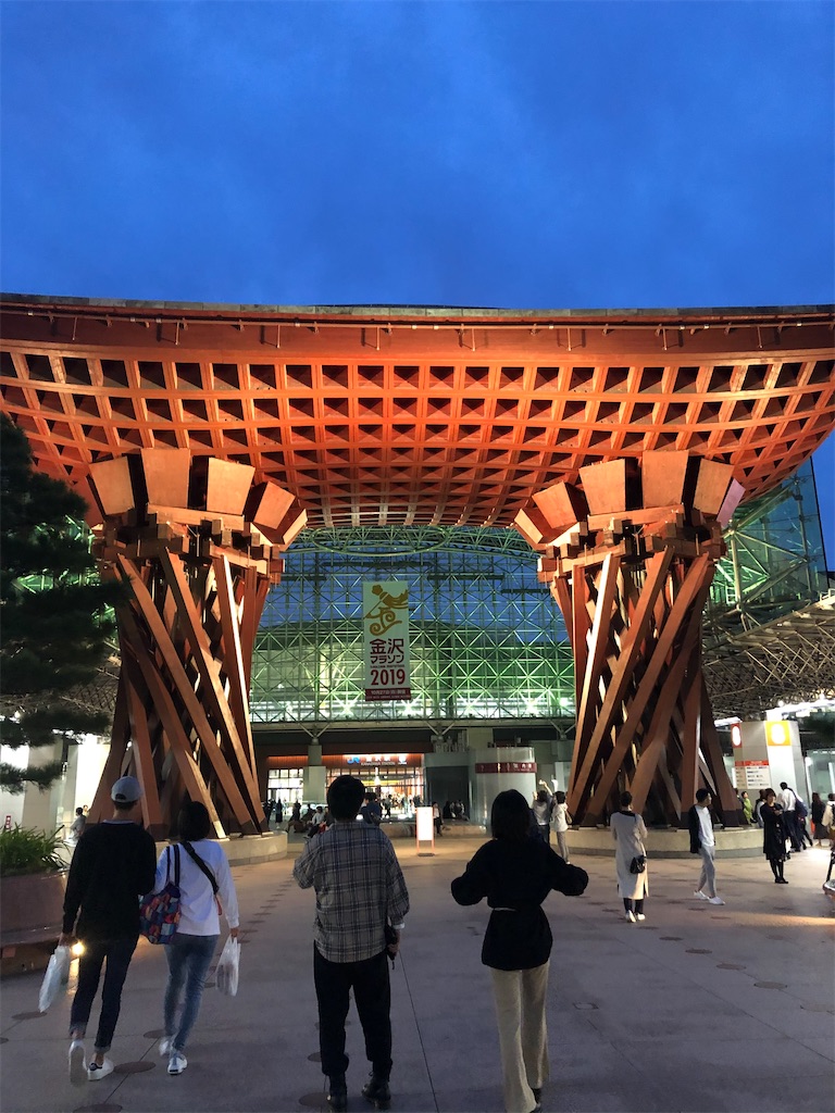 f:id:epokopoko:20210102215812j:image