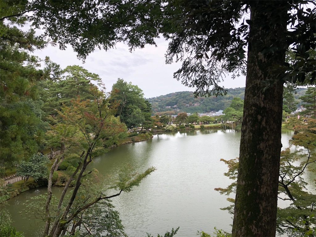 f:id:epokopoko:20210102220247j:image
