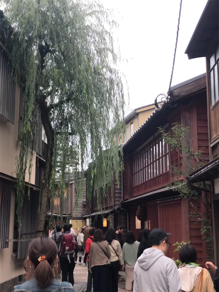 f:id:epokopoko:20210102220259j:image