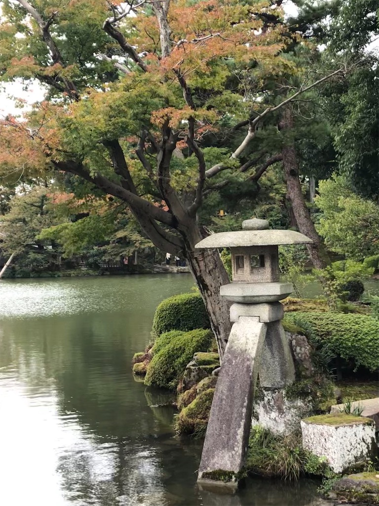 f:id:epokopoko:20210102220321j:image