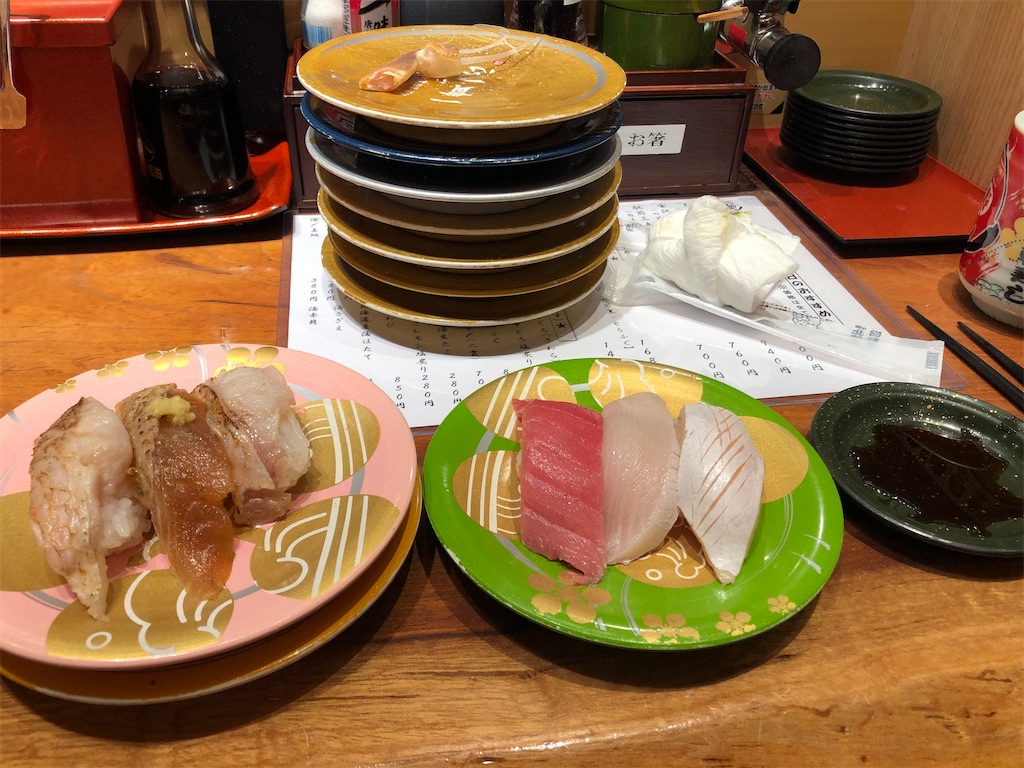 f:id:epokopoko:20210102220326j:image