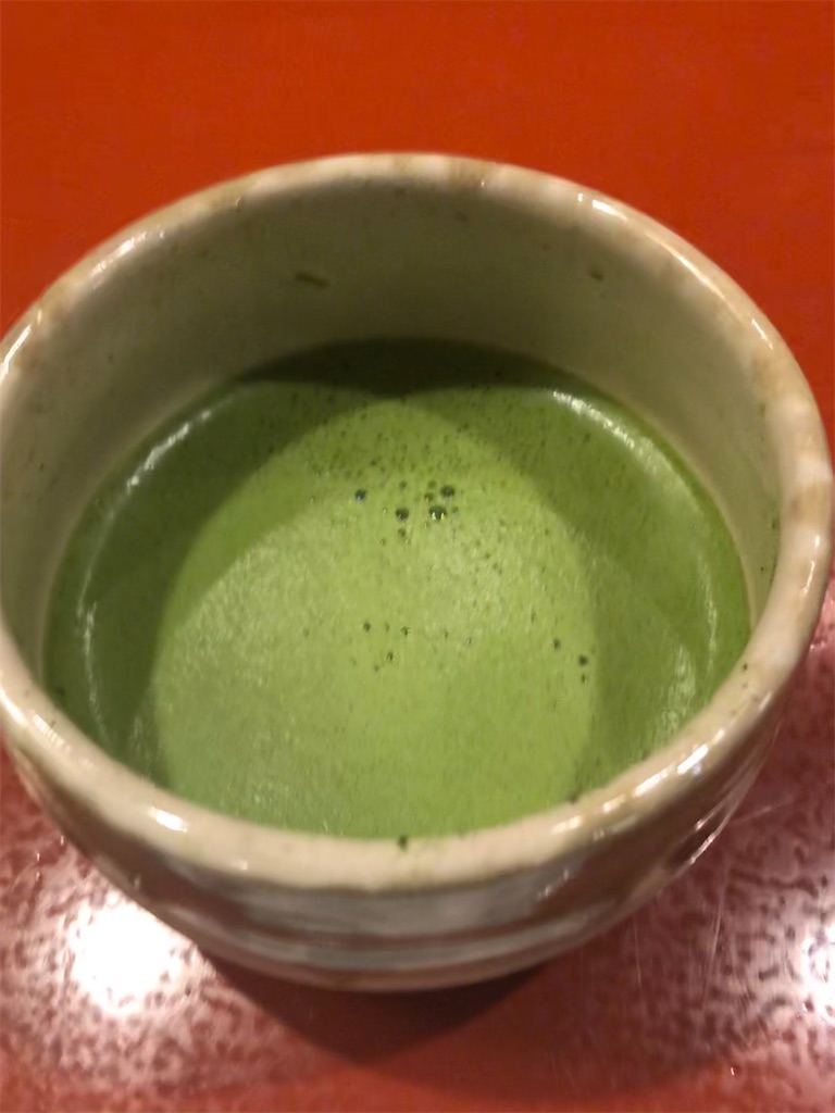 f:id:epokopoko:20210102220407j:image